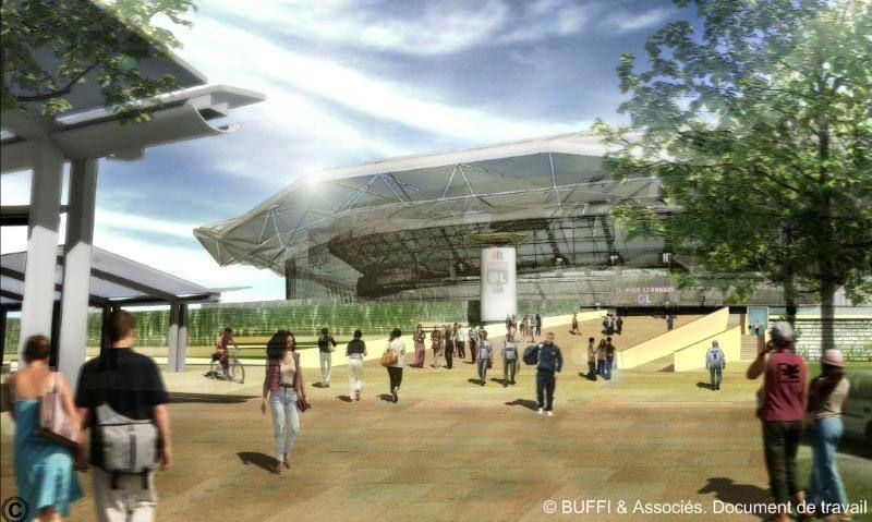 � <a href="http://www.buffi-associes.com/">Buffi Associes</a> (working document)